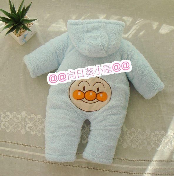   towel infant waterproof pad maternity products toys for baby other