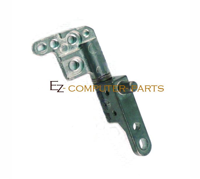 DELL D4555 Left Side Hinge For Lattitude D610 ~  