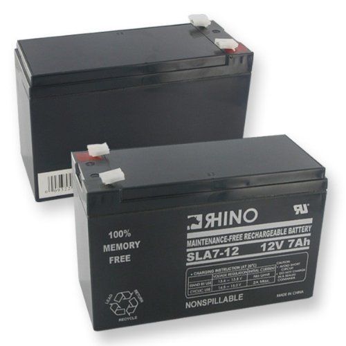 Battery for SeaDoo Seascooter Dolphin Battery ZS2B ZSO6  