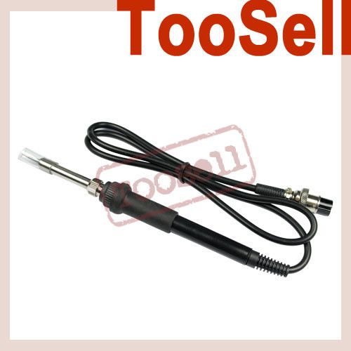 Handle Soldering Tool Iron For 936 Station internal  