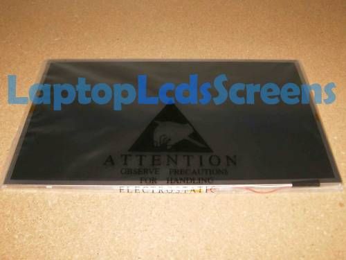 LAPTOP LCD SCREEN 14.1 FOR TOSHIBA M305 S4848  