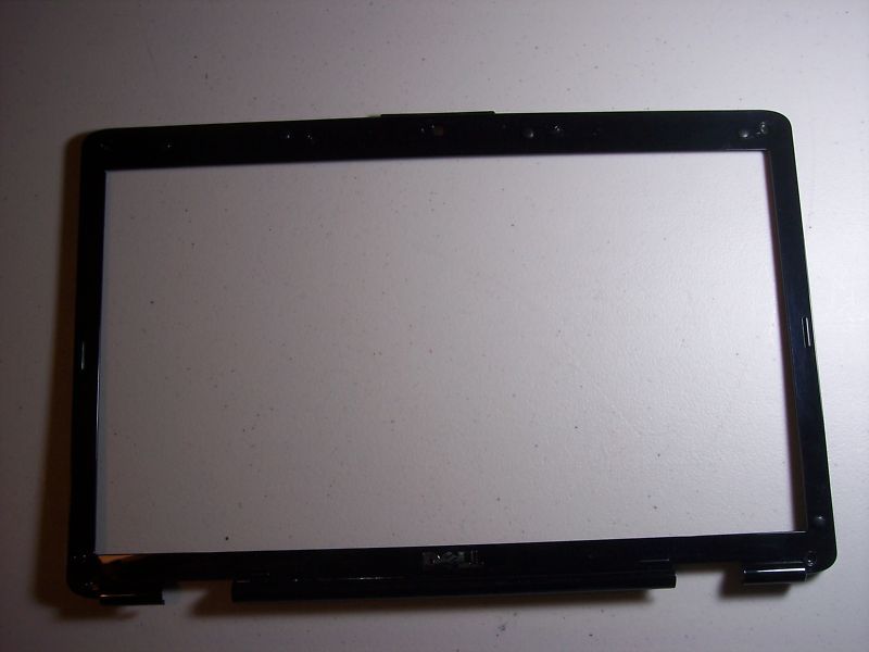 DELL 1545 LCD BEZEL N6463  