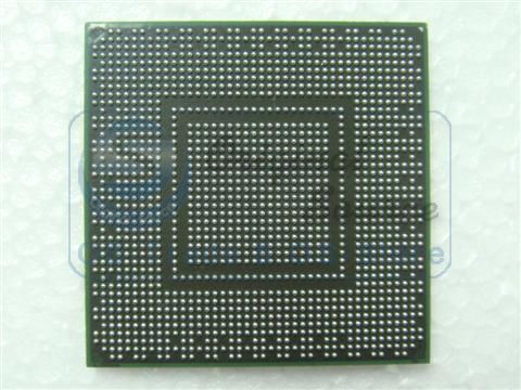 nVIDIA 9600GT G96GT G94 300 A1 B1 Video VGA BGA GPU IC  