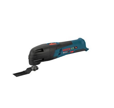 Bosch PS50B 12V Max Multi X™ Cutting BARE TOOL  