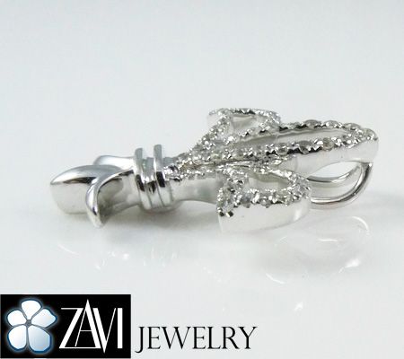 Zavi Jewelry