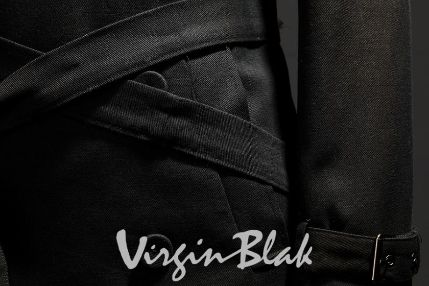 virginblak