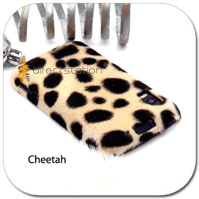 VELVET Hard Skin Case Cover Motorola ATRIX 4G MB860  