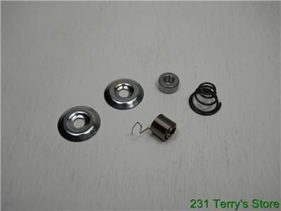 SINGER SEWING MACHINE 66 99 THREAD TENSION REBUILD KIT  