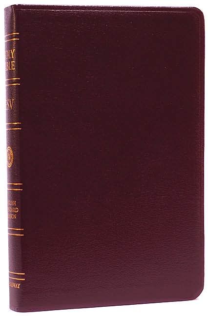   crossway books bibles publication date 2001 dimensions 9 0 x 6 0 x 1