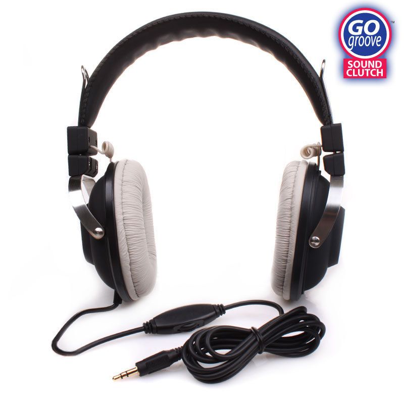   Headphones for Lenovo Thinkpad, Ideapad, HP Touchpad, Sony S Tablet