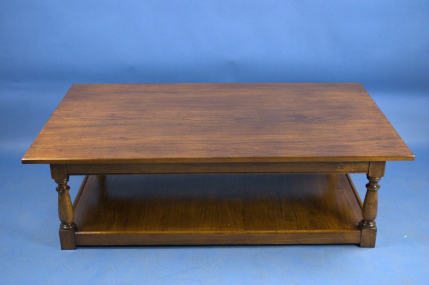   table is a newly made reproduction of a Georgian period antique