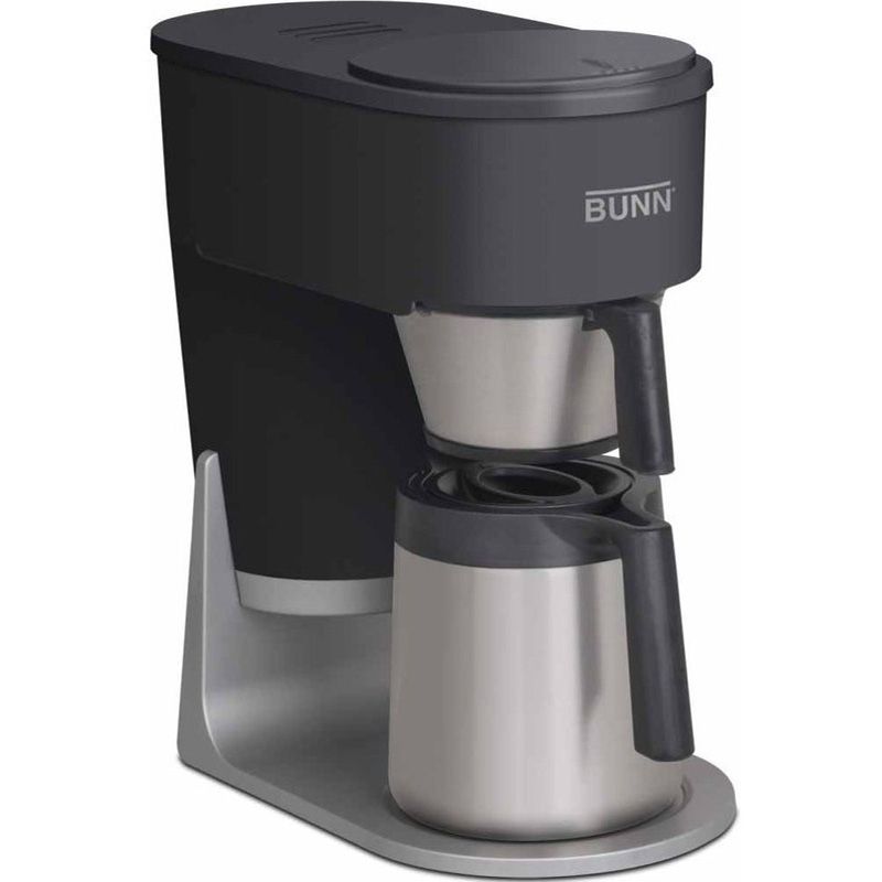 home brewer brand new w 3 year factory backed warranty