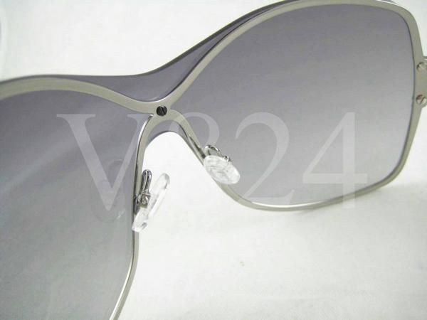 Christian Dior 2/S Sunglasses bydior 2 bydior2 Ruth Black BY DIOR 2 