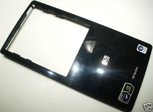 HP Pavilion a6000 Desktop Faceplate Bezel 5043 0073  