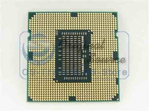 Intel Core i5 750 2.66Ghz 8MB SLBLC LGA 1156 OEM CPU  