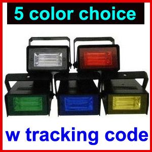 New SKY DISCO FLASH LAMP Strobe Light 35W For PARTY  