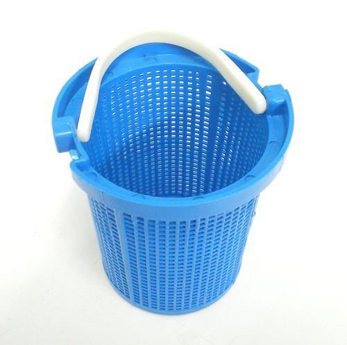 STA RITE B 106 B106 DURA GLASS PUMP REPLACEMENT BASKET  