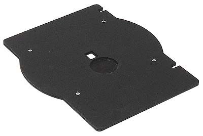   Disc format Negative Carrier for Omega D2, D3, D5, D6 Enlargers  