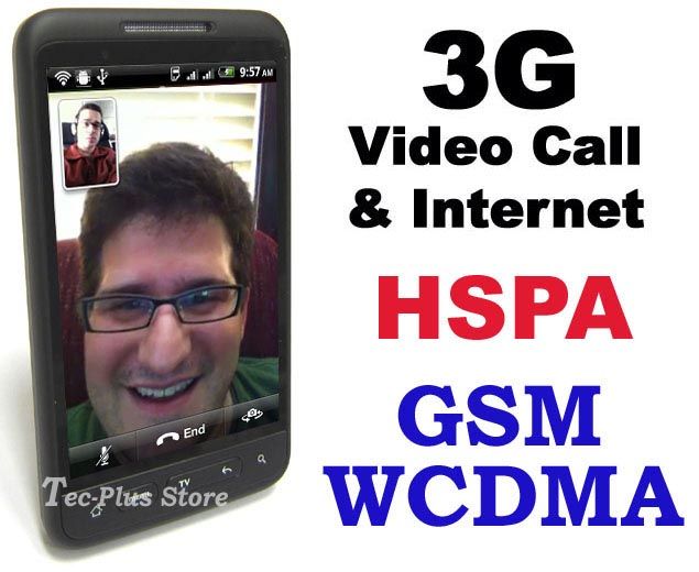 america 3g hspa wifi high speed internet navigator global 