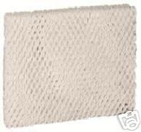 Replacement Lasko L15 Home Humidifier Wick Filter  