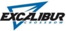 Excalibur Relayer Y25 25th Anniversary Crossbow Pkg 626192066251 