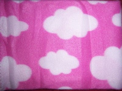   Mimos Fleece Receiving Blanket, Baby Shower, Diaper Cake, Monkey, Duck