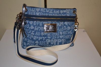   pocket retails $ 198 comes with tag note loose trim on shoulder strap