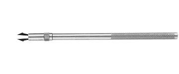 Klein K19 9 Phillips Tip Screw Holding Screwdriver  