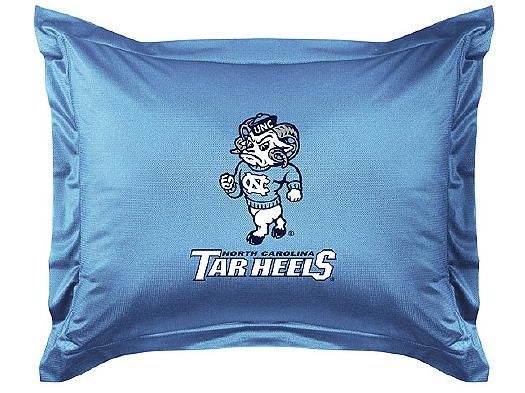   SEE OUR  STORE FOR OTHER NFL, NCAA, NHL & MLB BED & BATH ITEMS