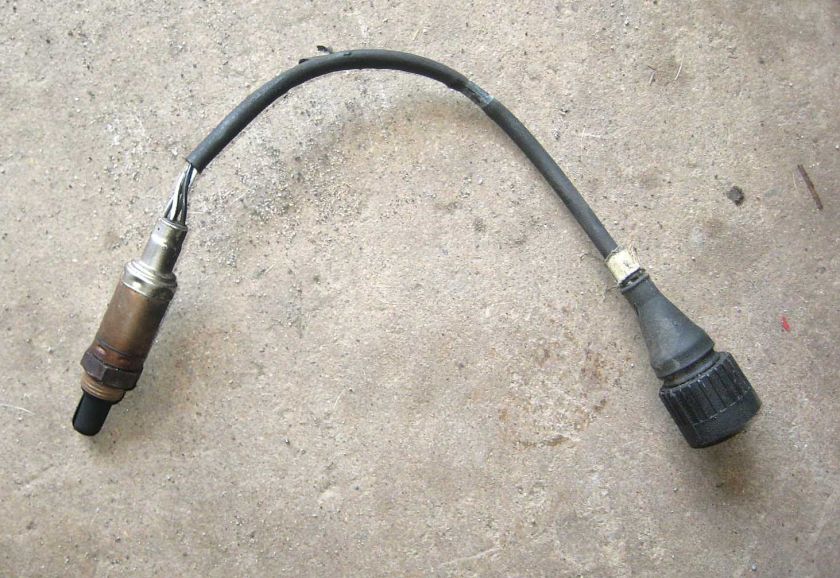 BMW E36 Pre Cat Oxygen O2 Sensor 92 93 94 95 325 M3 OEM  