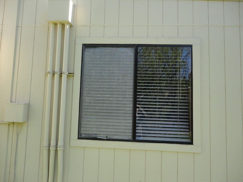 Portable Building 24 x 40 Steel Frame 2 window Steel Door w/ HVAC #P 