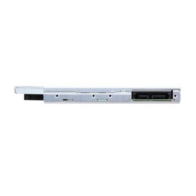 Sony AD 7710H 8X SATA Internal Slim DVDRW Burner Writer  