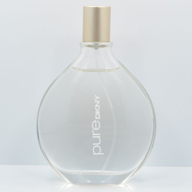   DKNY Pure Scent Spray Womens Perfume Fragrance 3.4 oz 100 ml  