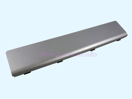 Cell For Toshiba Laptop Battery Satellite E105 S1402  