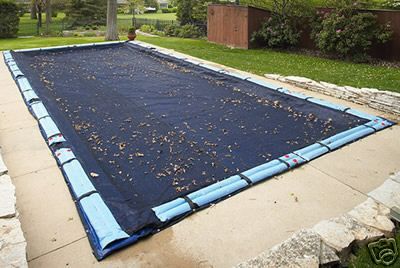 Pools salt water, liners Solar covers items in Poolandspadiscount 