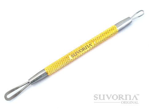 Suvorna Whitehead Blackhead Remover Pimple Extractor 03  